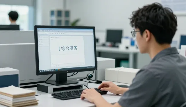 无锡市大伟包装有限公司