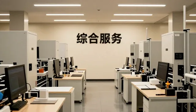 无锡市大伟包装有限公司