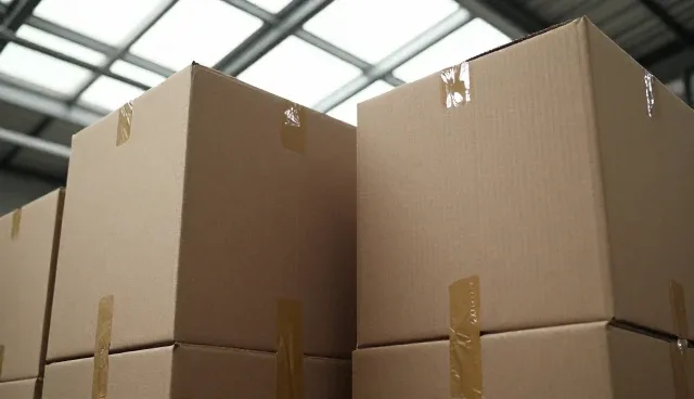 批量生产选型常见问题及处理方向