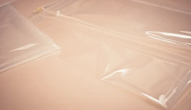 产品加工中的质量控制误区与实际应用