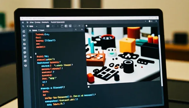 来料加工中质量管理的常见问题与应对策略