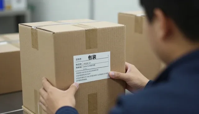 无锡市大伟包装有限公司布局您的信赖领域，提升规格定制价值