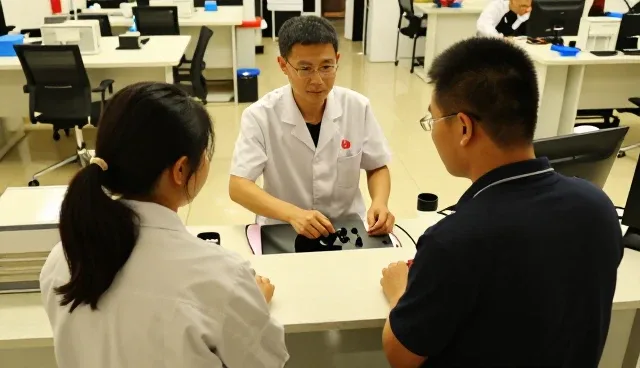 无锡市大伟包装有限公司探索批量新方向，布局批量领域