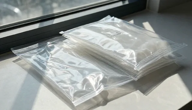 规格定制如何影响包装配送效率