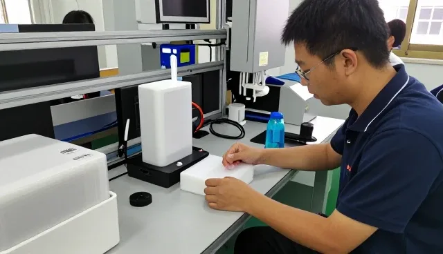 从家庭日常使用看加工应用效果