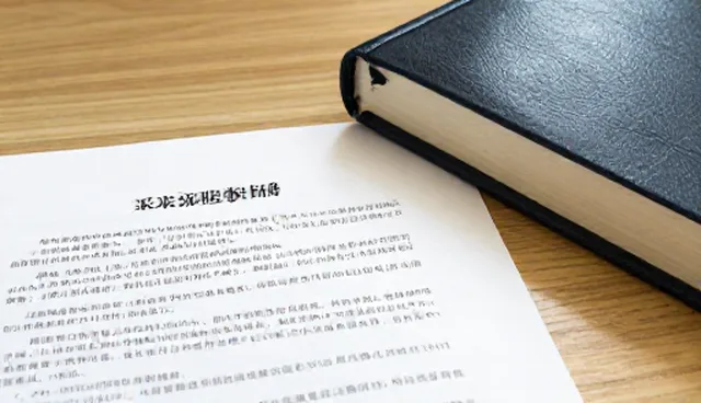 定制包装业务如何应对来料加工等挑战?