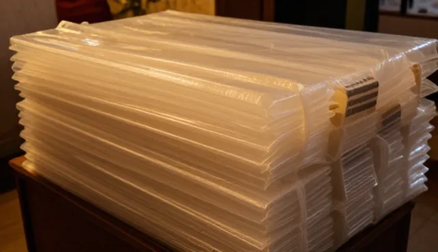 使用与维护建议:批量生产常见问题与处理方法